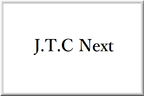 グロスマジック（J.T.C Next）神奈川
